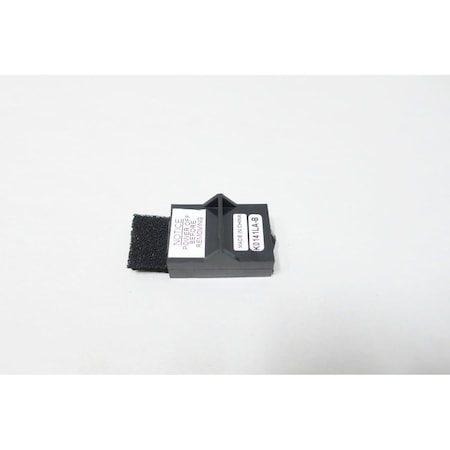 Foxboro MEMORY OTHER PLC AND DCS MODULE K0141LA-B